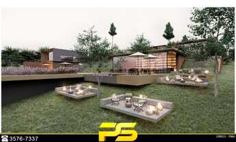 Imagem 4: APARTAMENTO À VENDA, 233 M² POR R$ 2.251.000 - SÍTIO BEBEDOURO - BANANEIRAS/PB #MARCELOAMA