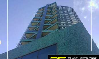 Imagem: EXCLUSIVO ) - APARTAMENTO INCRÍVEL COM