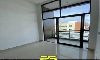 Imagem 5: APARTAMENTO COM 2 DORMITÓRIOS À VENDA, 51 M² POR R$ 240.000 - BANCÁRIOS - JOÃO PESSOA/PB