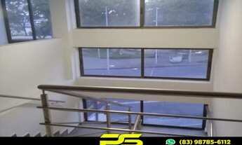 Imagem 7: ALUGO) SALA NO CENTRO