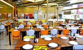 Imagem 4: PONTO À VENDA, 2000 M² POR R$ 1.800.000,00 - CABO BRANCO - JOÃO PESSOA/PB