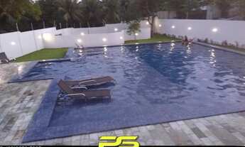 Imagem 4: APARTAMENTO COM 2 DORMITÓRIOS À VENDA, 55 M² POR R$ 230.000,00 - ÁGUA FRIA - JOÃO PESSOA/P