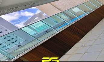 Imagem 5: OPORTUNIDADE) COBERTURA À VENDA, 287 M² POR R$ 1.500.000 - BANCÁRIOS - JOÃO PESSOA/PB