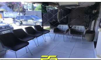 Imagem: SALA PARA ALUGAR, 25 M² POR R$ 1.000,00/MÊS