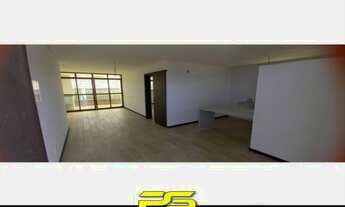 Imagem 7: APARTAMENTO COM 1 A 3 DORMITÓRIO À VENDA, 31 A 98 M² PARTIR DE R$ 240.000 - FORMOSA - CABE