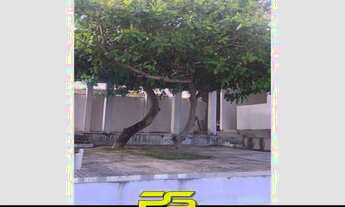 Imagem 6: CASA COM 3 DORMITÓRIOS À VENDA POR R$ 350.000,00 - JACUMÃ - CONDE/PB