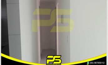 Imagem 4: ÚLTIMOS APARTAMENTOS, 02 QUARTOS, SUÍTE, VARANDA, 50,7M² POR APENAS R$ 130.750,00 E ÓTIMA