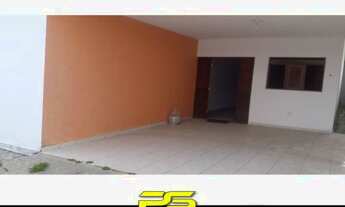 Imagem: CASA COM 3 DORMITÓRIOS À VENDA, 360 M²