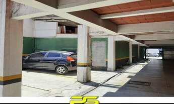 Imagem 5: HOTEL COM 28 SUÍTES À VENDA, 895 M² POR R$ 2.900.000 - PACAEMBU - SÃO PAULO/SP