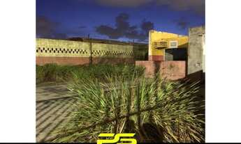 Imagem 2: TERRENO PARA ALUGAR, 350 M² POR R$ 5.000/MÊS - TORRE - JOÃO PESSOA/PB