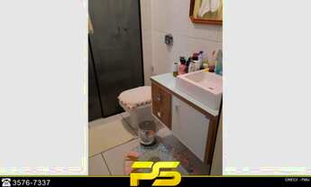 Imagem 7: APARTAMENTO COM 3 DORMITÓRIOS À VENDA, 70 M² POR R$ 210.000 - COLONINHA - ARARANGUÁ/SC #DA