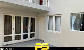 Imagem 4: CASA COM 5 DORMITÓRIOS À VENDA, 242 M² POR R$ 1.200.000 - ITAGUAÇU - FLORIANÓPOLIS/SC