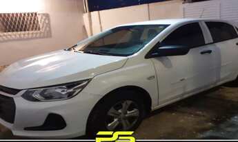 Imagem 3: CASA COM 3 DORMITÓRIOS À VENDA, 154 M² POR R$ 250.000,00 - JAGUARIBE - JOÃO PESSOA/PB