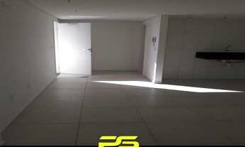 Imagem 6: APARTAMENTO COM 1 DORMITÓRIO À VENDA, 35 M² POR R$ 190.000,00 - INTERMARES - CABEDELO/PB