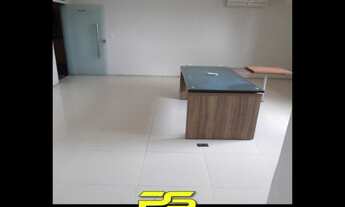 Imagem 7: SALA PARA ALUGAR, 29 M² POR R$ 1.100/MÊS - CENTRO - JOÃO PESSOA/PB