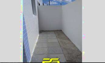 Imagem 7: APARTAMENTO COM 2 DORMITÓRIOS À VENDA, 42 M² POR R$ 115.000 - GRAMAME - JOÃO PESSOA/PB