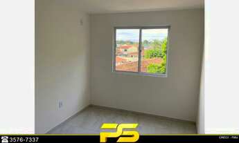 Imagem 7: APARTAMENTO COM 2 DORMITÓRIOS À VENDA, 57 M² POR R$ 170.000 - CRISTO REDENTOR - JOÃO PESSO