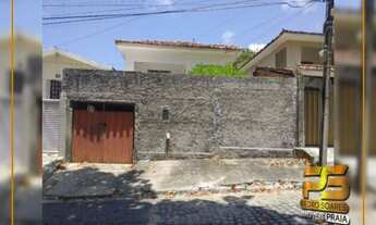 Imagem: CASA COM 3 DORMITÓRIOS À VENDA POR R$