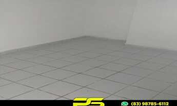 Imagem 2: OPORTUNIDADE) APARTAMENTO COM 2 QUARTOS SENDO 1 SUÍTE EM INTERMARES