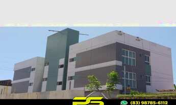 Imagem 3: OFERTA) BELÍSSIMO APARTAMENTO NO EXPEDICIONÁRIOS A PARTIR DE R$ 209.000