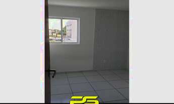 Imagem 7: APARTAMENTO COM 3 DORMITÓRIOS À VENDA, 66 M² POR R$ 170.000,00 - CIDADE DOS COLIBRIS - JOÃ