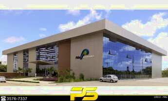 Imagem: SALA PARA ALUGAR, 160 M² POR R$ 13.000/MÊS