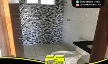 Imagem 5: APARTAMENTO COM 3 DORMITÓRIOS À VENDA, 81 M² POR R$ 161.000,00 - GRAMAME - JOÃO PESSOA/PB