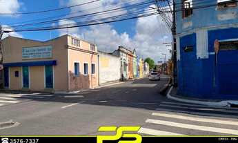 Imagem 3: PRÉDIO À VENDA, 396 M² POR R$ 350.000 - CENTRO - JOÃO PESSOA/PB #PEDROSOARES