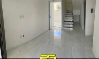 Imagem 7: COBERTURA À VENDA, 161 M² POR R$ 700.000,00 - MIRAMAR - JOÃO PESSOA/PB