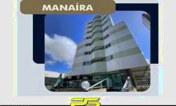 Imagem: APARTAMENTO DUPLEX COM 1 DORMITÓRIO À