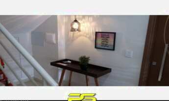 Imagem 5: APARTAMENTO COM 2 DORMITÓRIOS À VENDA, 51 M² POR R$ 152.000 - CRISTO REDENTOR - JOÃO PESSO