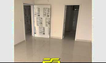 Imagem 5: APARTAMENTO COM 2 DORMITÓRIOS À VENDA, 55 M² POR R$ 595.000,00 - ALTIPLANO CABO BRANCO - J