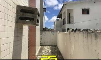 Imagem 2: APARTAMENTO COM 3 DORMITÓRIOS À VENDA, 74 M² POR R$ 170.000,00 - JOSÉ AMÉRICO DE ALMEIDA