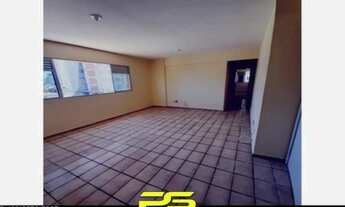 Imagem 2: APARTAMENTO À VENDA, 89 M² POR R$ 220.000,00 - MANAÍRA - JOÃO PESSOA/PB