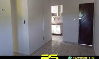 Imagem: OPORTUNIDADE) APARTAMENTO NOS BANCÁRIOS