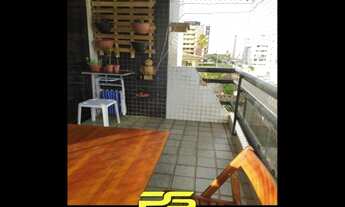 Imagem: APARTAMENTO COM 3 DORMITÓRIOS À VENDA