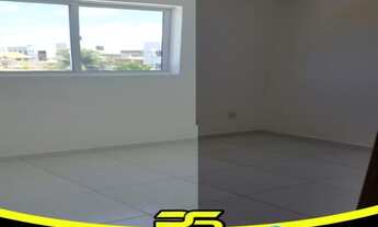 Imagem: APARTAMENTO RESIDENCIAL em JOÃO PESSOA