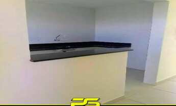 Imagem 3: APARTAMENTO COM 2 DORMITÓRIOS À VENDA, 62 M² POR R$ 159.000,00 - PORTAL DO SOL - JOÃO PESS