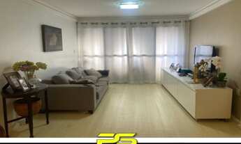 Imagem: APARTAMENTO COM 3 DORMITÓRIOS À VENDA