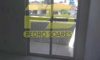 Imagem 5: OPORTUNIDADE, APARTAMENTO, 02 QUARTOS, 02 SUÍTE, (REVS.), ÁREA EXTERNA, 48,00M², POR APENA