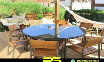 Imagem 3: CASA RESIDENCIAL em BANANEIRAS - PB, CHÃ DO LINDOLFO