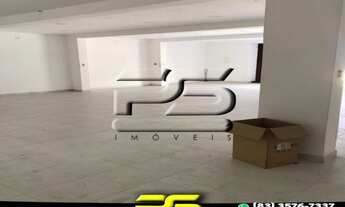 Imagem 5: LOJA PARA ALUGAR, 138 M² POR R$ 10.000,00/MÊS - CENTRO - JOÃO PESSOA/PB