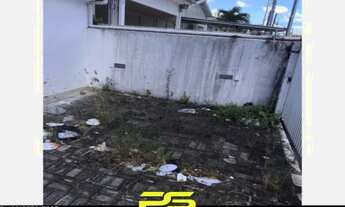 Imagem 3: ALUGO PONTO COMERCIAL, 300 M² POR R$ 4.200/MÊS - JAGUARIBE - JOÃO PESSOA/PB