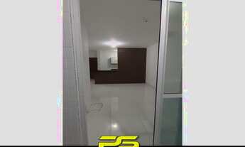 Imagem 6: APARTAMENTO COM 2 DORMITÓRIOS À VENDA, 60 M² POR R$ 225.000 - BESSA - JOÃO PESSOA/PB