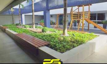 Imagem 6: APARTAMENTO COM 2 DORMITÓRIOS À VENDA, 67 M² POR R$ 413.896,35 - JARDIM OCEANIA - JOÃO PES