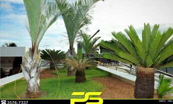 Imagem 7: APARTAMENTO COM 3 DORMITÓRIOS À VENDA, 130 M² POR R$ 850.000 - MIRAMAR - JOÃO PESSOA/PB