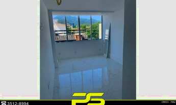 Imagem 4: APARTAMENTO COM 4 DORMITÓRIOS À VENDA POR R$ 5.800.000 - BARRA DA TIJUCA - RIO DE JANEIRO