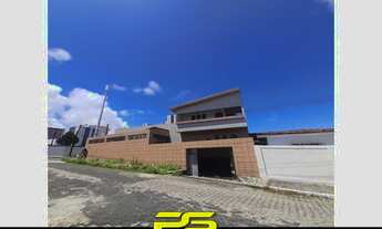 Imagem: CASA COM 3 DORMITÓRIOS À VENDA, 124 M²