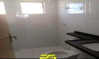 Imagem 4: APARTAMENTO COM 2 DORMITÓRIOS À VENDA, 58 M² POR R$ 180.000,00 - PORTAL DO SOL - JOÃO PESS