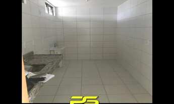 Imagem 6: APARTAMENTO COM 3 DORMITÓRIOS À VENDA, 85 M² POR R$ 572.000,00 - BAIRRO DOS ESTADOS - JOÃO